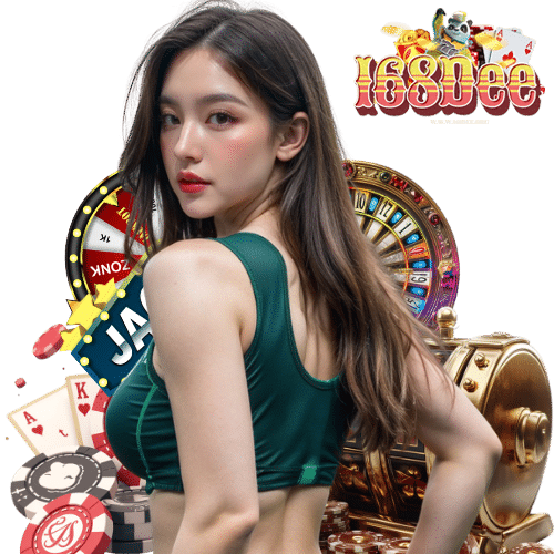168dee สมัครสมาชิก
