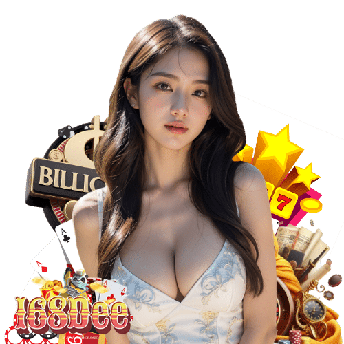 168dee เว็บใหม่มาแรง