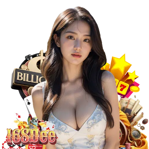 168dee เว็บใหม่มาแรง